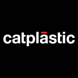 CATPLASTIC