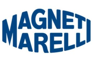 MAGNETI MARELLI