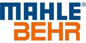 MAHLE