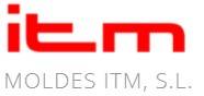 MOLDES ITM