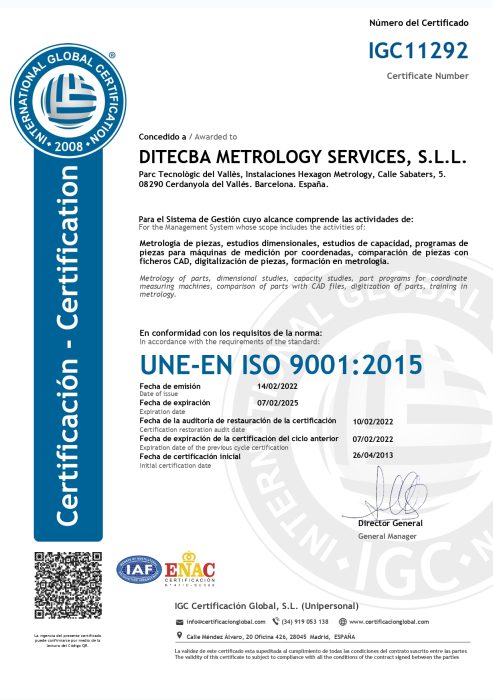 IGC11292